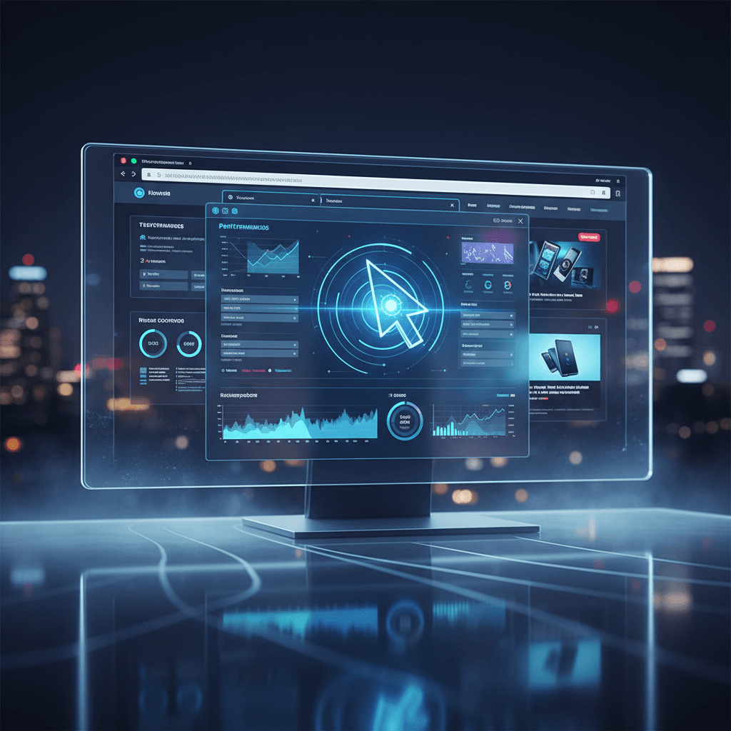 Featured image for Google AI Agent Goes Human—Build Faster, Stay Safe