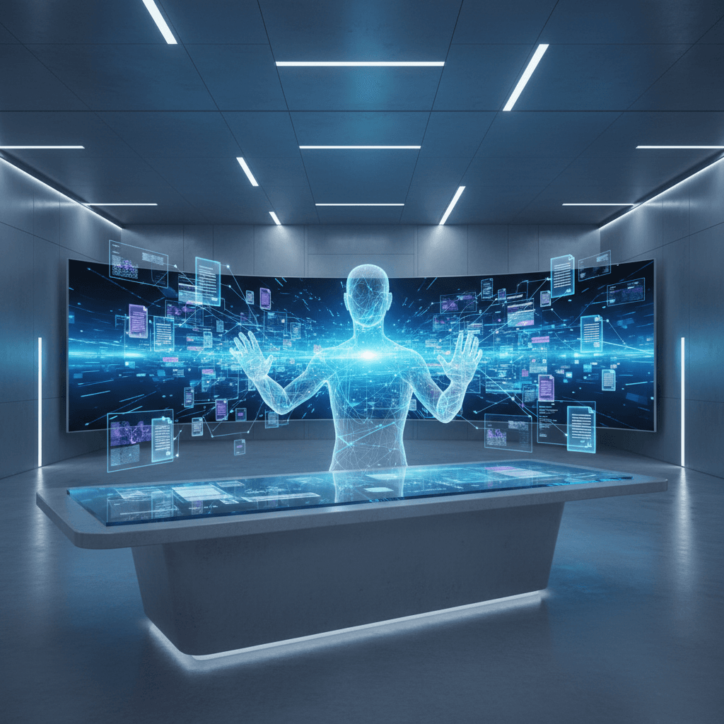 Featured image for 11 RAG Strategies to Improve LLM Accuracy for 2025