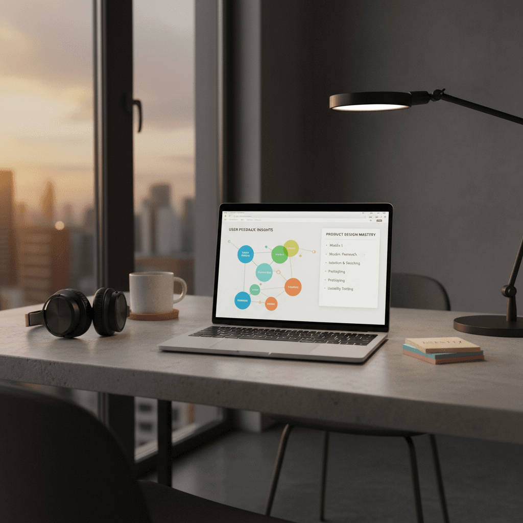 Featured image for Build Courses Fast: An AI Strategy That Actually Works