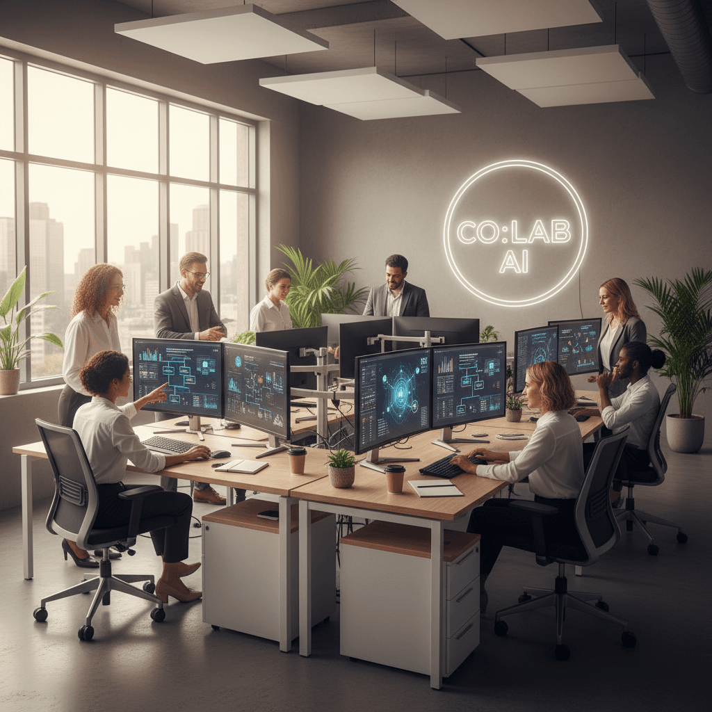 Featured image for Claude Skills: Your AI Agent Team That Gets Work Done