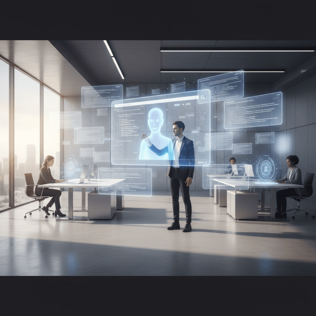 Featured image for Gemini 3 vs GPT‑5 Pro: What It Means for Your Stack