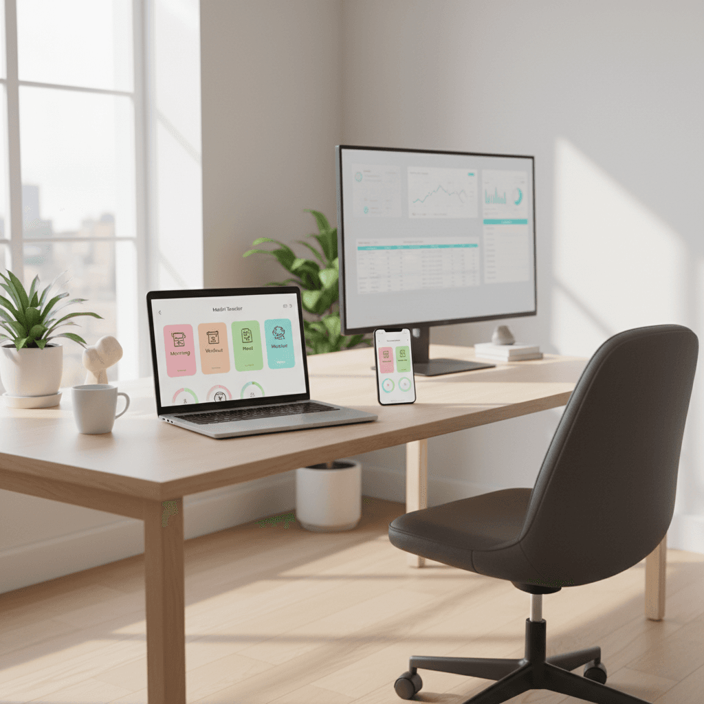 Featured image for Canva Code 2.0: Build Real Apps Without Code Today