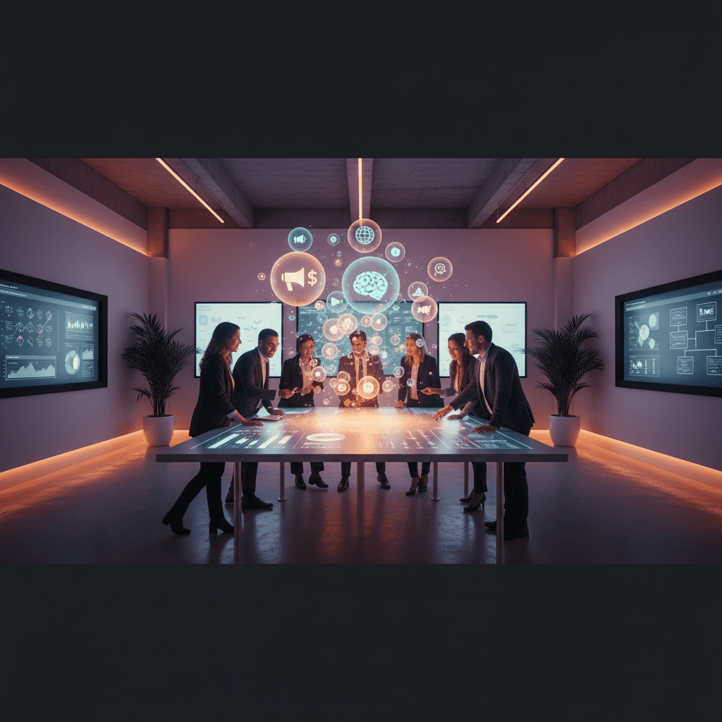 Featured image for Unlock 2x AI Creativity with Verbalized Sampling Prompts