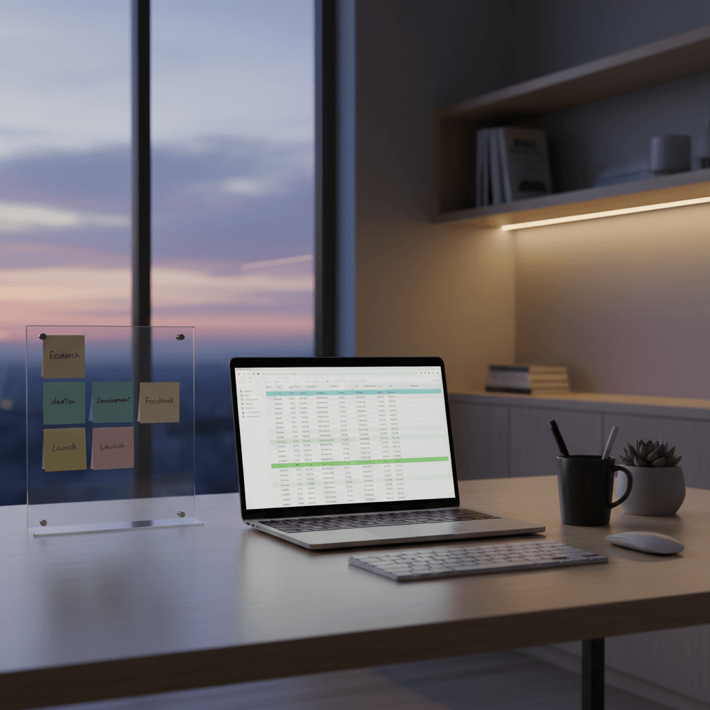 Featured image for Turn Simple Data Files Into Real Revenue Fast in 2025