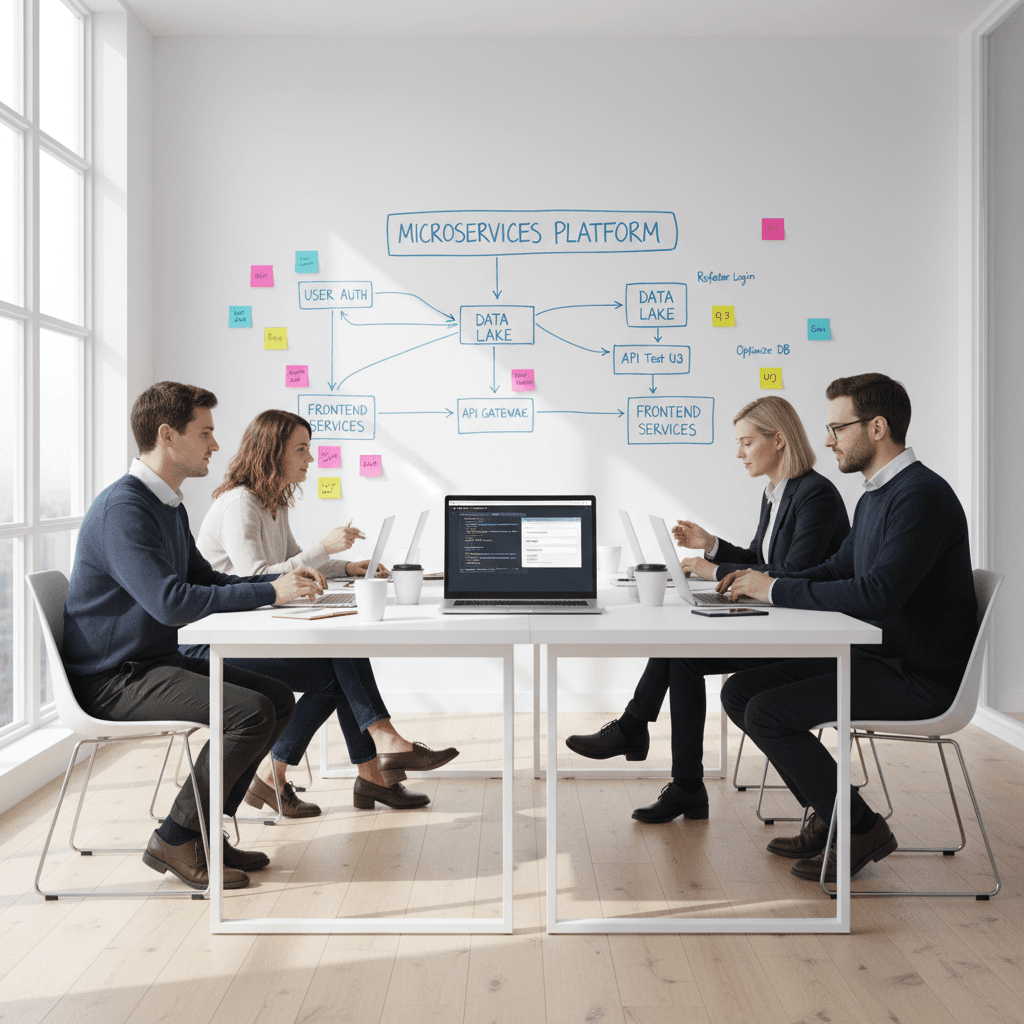 Featured image for The AI Tech Stack 2026: 41 Tools That Actually Work