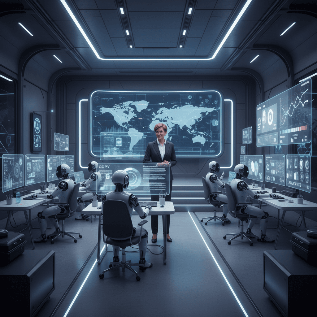 Featured image for Claude Code Sub-Agents: Build a Reliable Agent Army