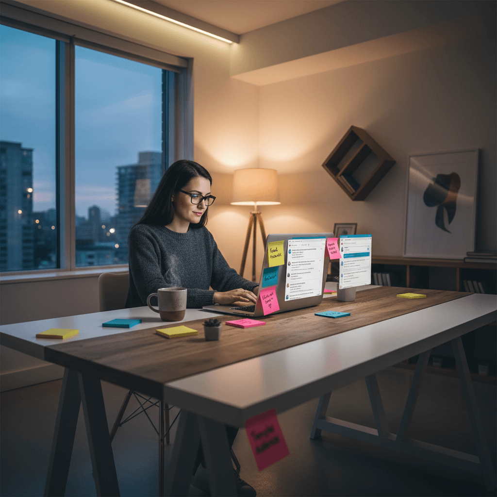 Featured image for AI Can Write Its Own Prompts: A Beginner's Playbook