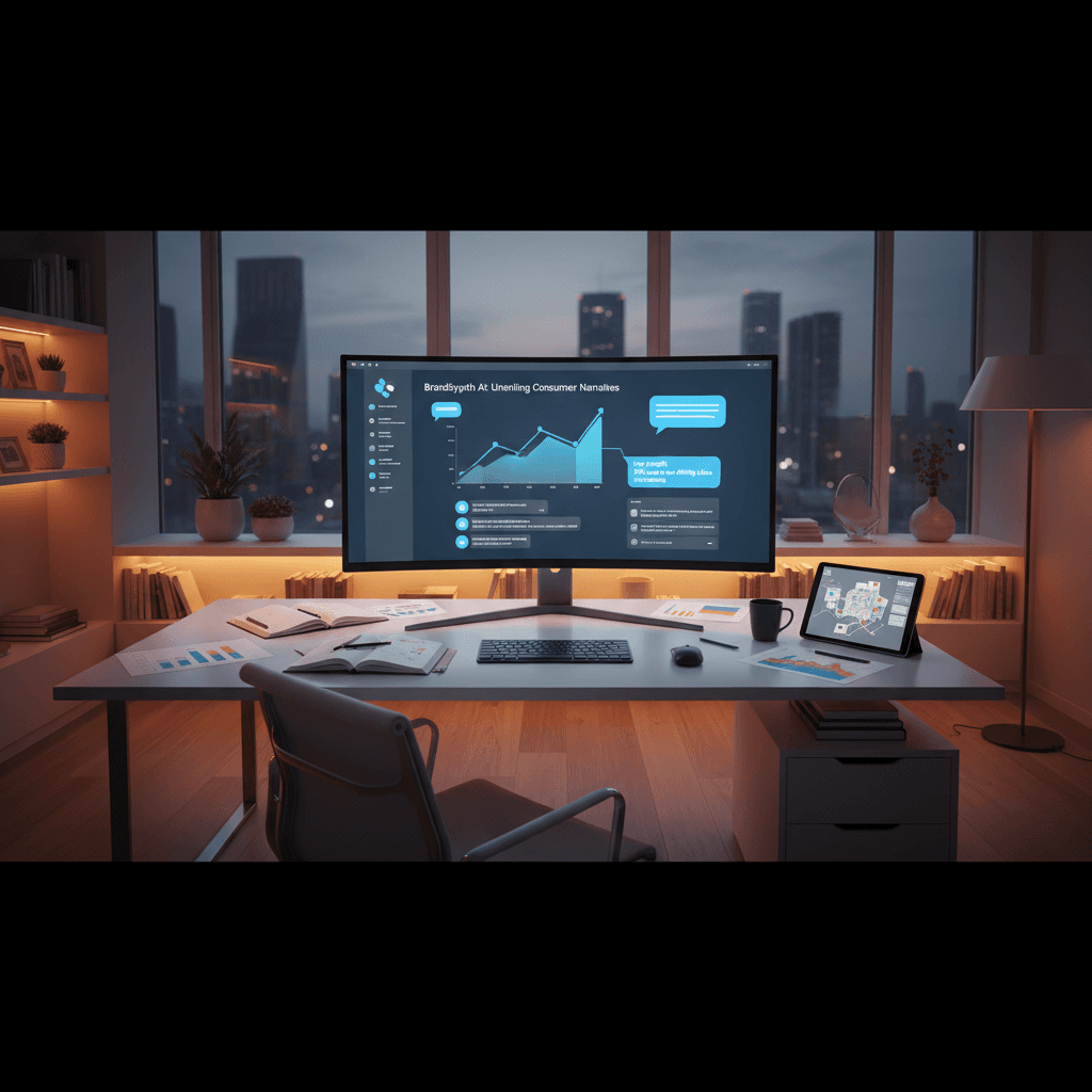 Featured image for Get ChatGPT to Quote Your Brand & Drive Sales in 2026