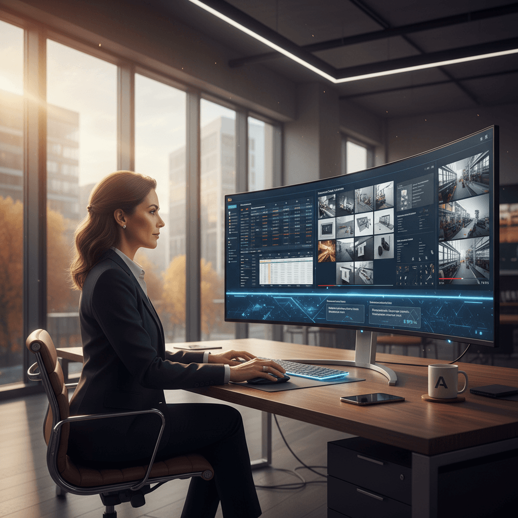 Featured image for AI Data Analysis That Works: Use the 3-Step DIG Plan