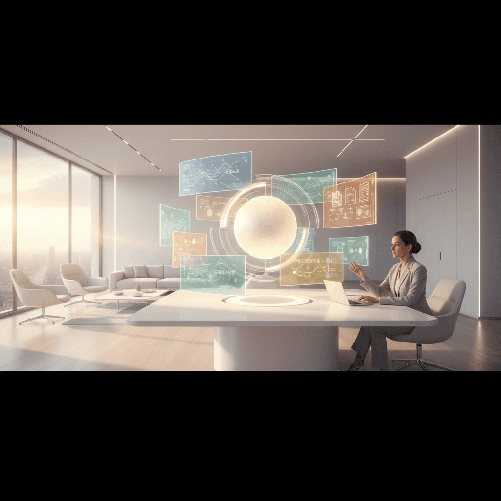 Featured image for Context Engineering: The 5 Levels for 10x AI Results