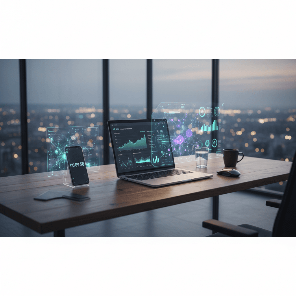 Featured image for Scale to $90k/Month with a Simple AI Offer Strategy