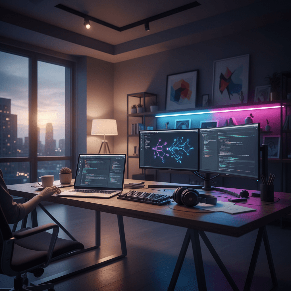 Featured image for Fine-Tune Your Own LLM in 13 Minutes: Complete Guide