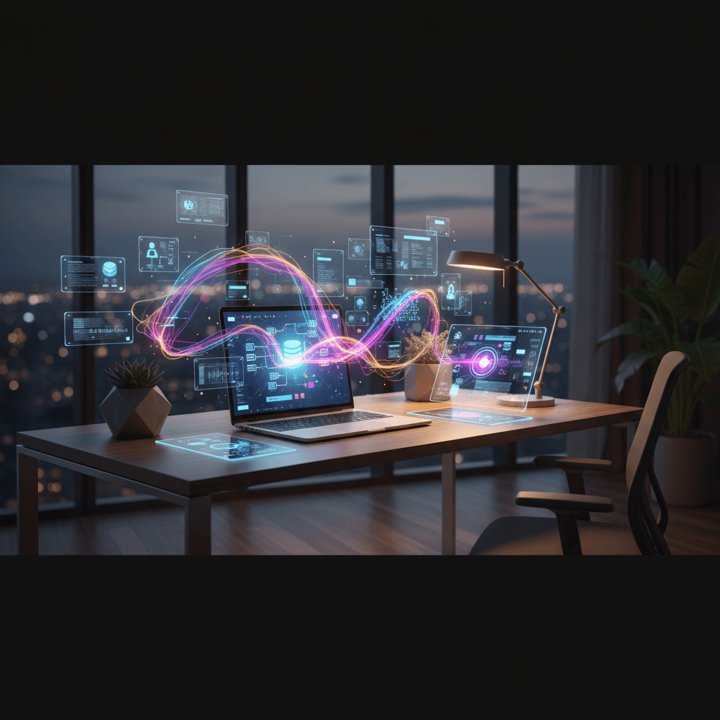 Featured image for Notion 3.0 AI Agents: 13 Use Cases to Scale Work