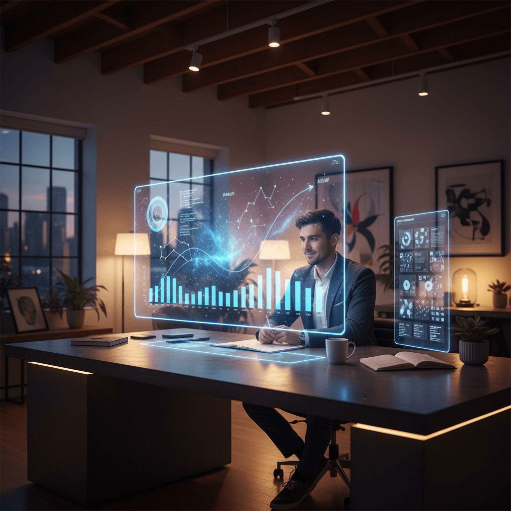 Featured image for GPT-5, Gemini and the Marketing Shift Marketers Need