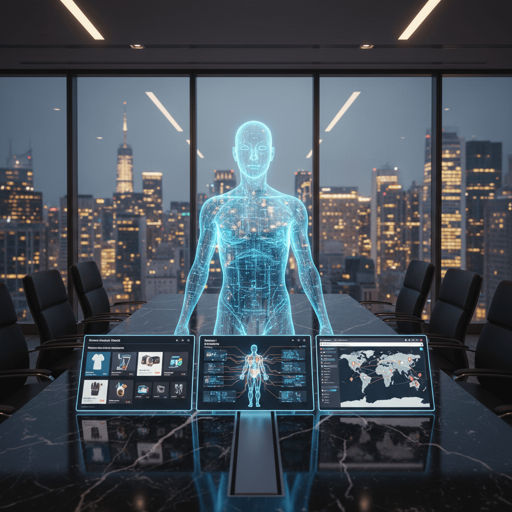 Featured image for Superintelligence Ban, Ortho Fail, Mico & AI Browsers