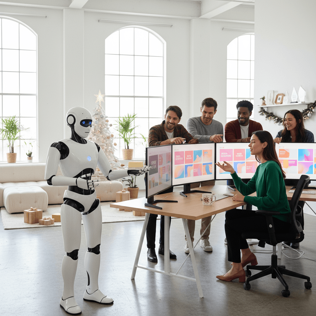 Featured image for OpenAI Safety Models, Butter-Bench, and AI Ads Gone Wild