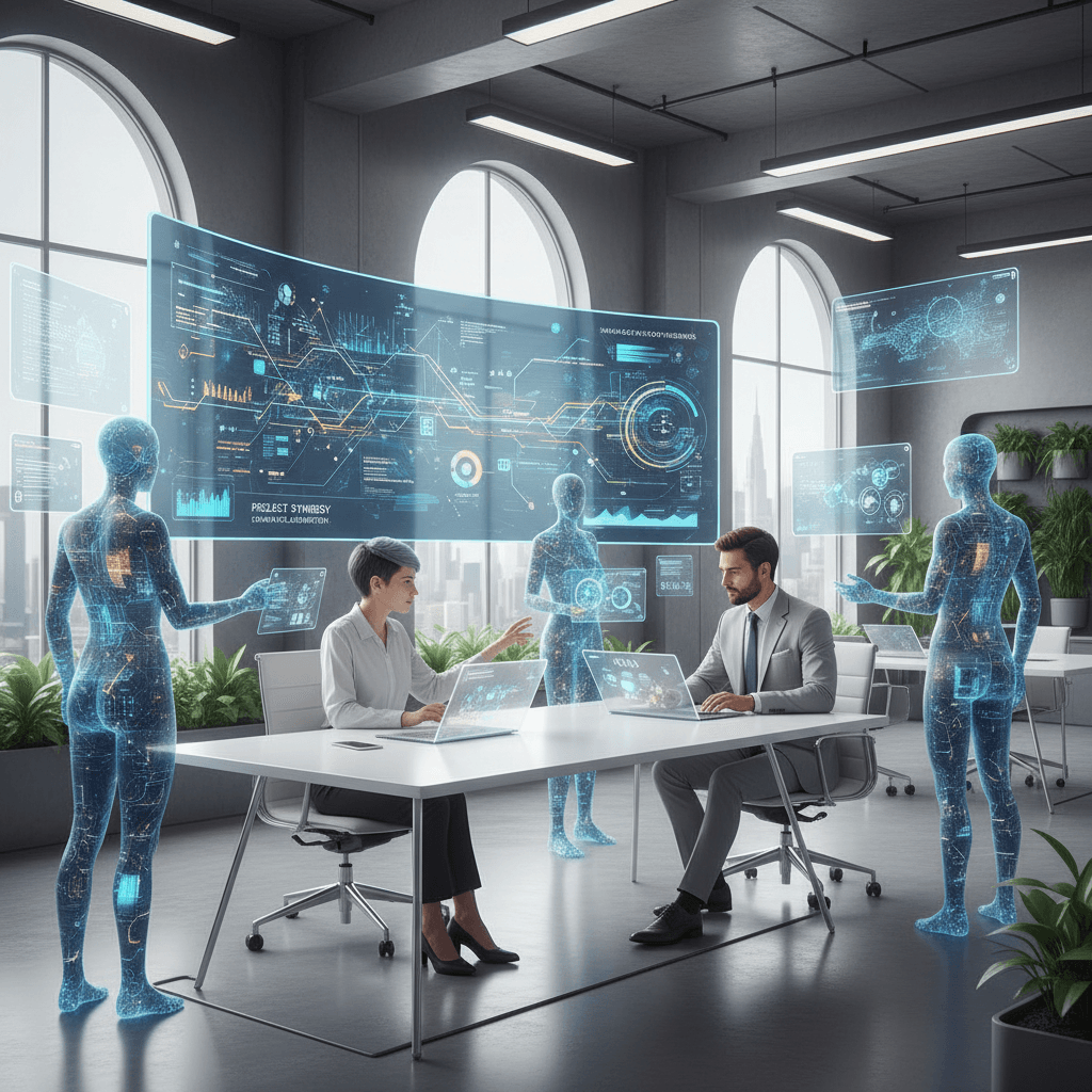 Featured image for 10 Perplexity Comet AI Assistants To Supercharge Your Day