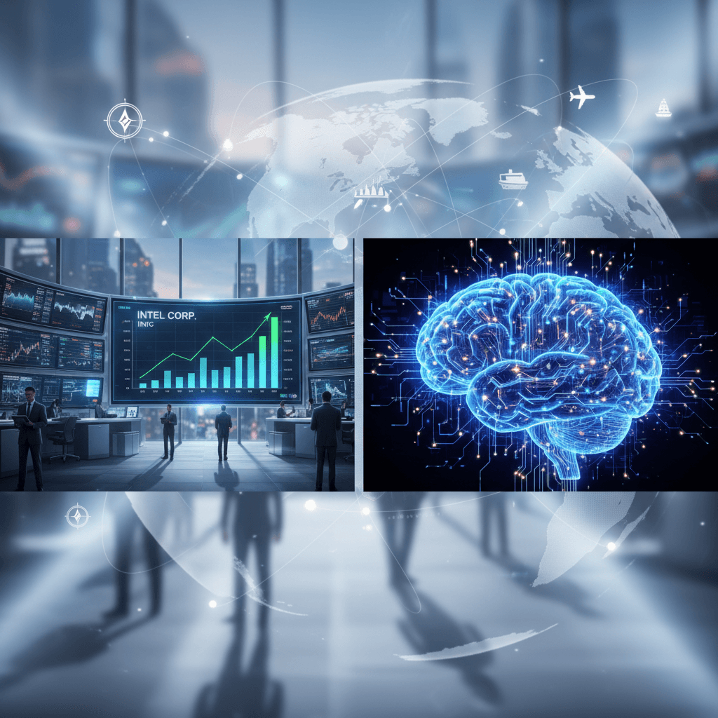 Featured image for AI Power Plays: Grok 4 Fast, GPT‑5 & the New Edge