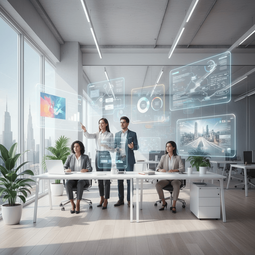 Featured image for 30+ Free Google AI Power Plays You're Ignoring