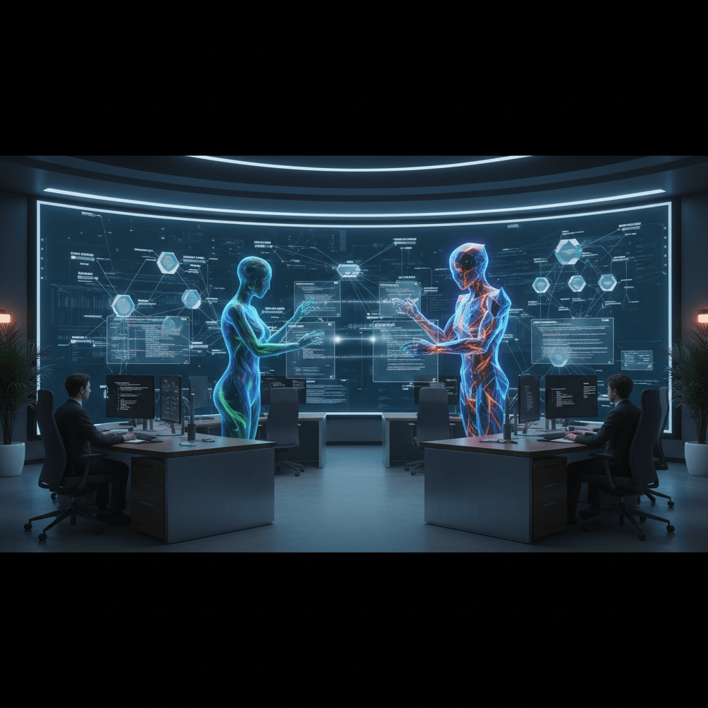 Featured image for Claude Sonnet 4.5 vs GPT-5 Inside n8n: The Real Story