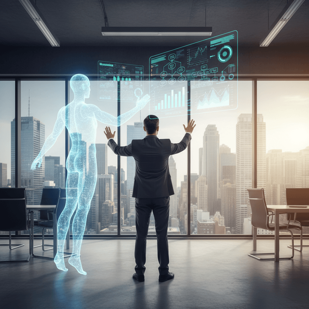 Featured image for Coca-Cola's Secret: How To AI-Proof Your Career