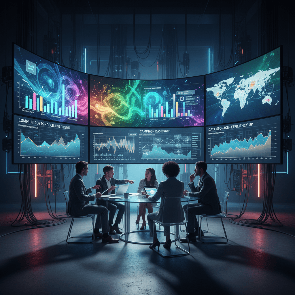 Featured image for Google’s AI Price Playbook For Smart Marketers