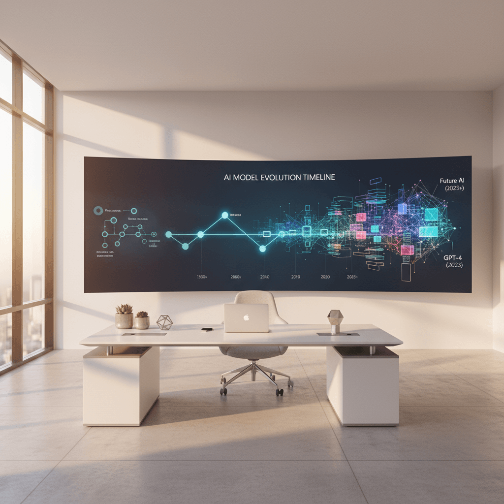 Featured image for From GPT-2 to gpt-oss: Architectural advances vs Qwen3