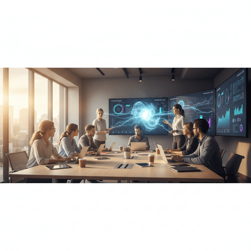 Featured image for Instruction Finetuning LLMs: A 2025 Productivity Playbook