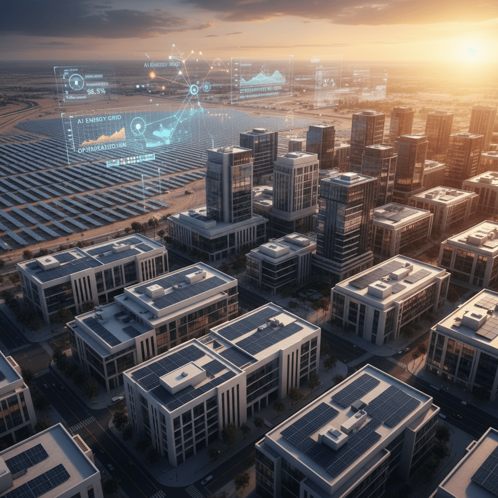 Featured image for How To Make Solar Policy-Proof for the Long Term