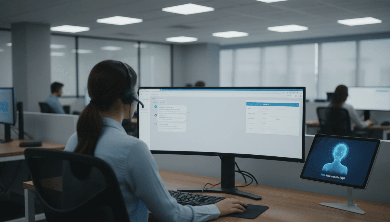 Featured image for Chatbots Customers Don’t Hate: Lessons From Regal