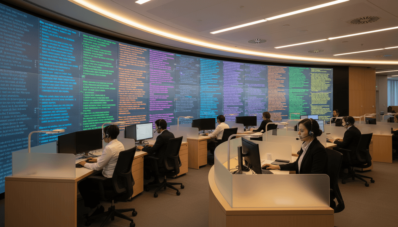 Featured image for Multilingual AI Support That Customers Actually Trust