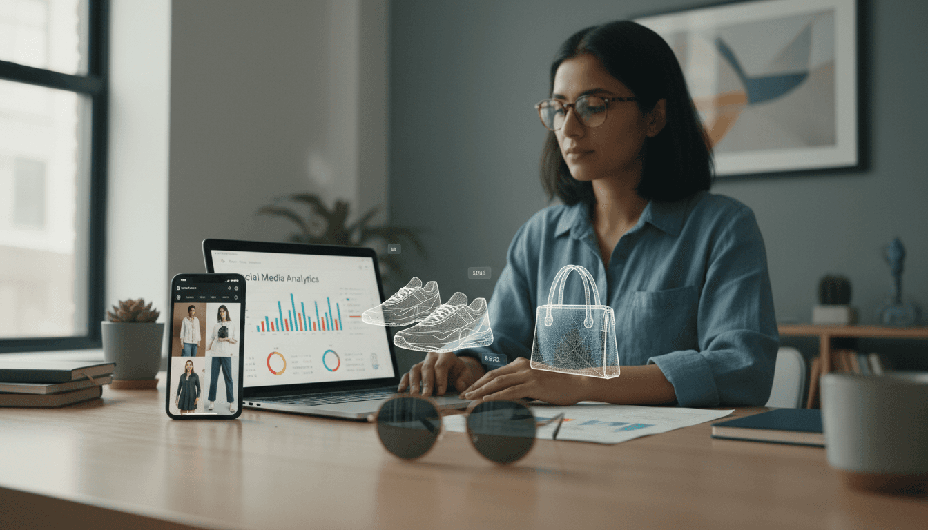 Featured image for Snapchat’s AR Specs: What SMBs Should Do Now